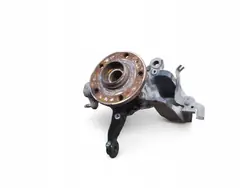 Audi Q3 8U Roulement Roue Avant Gauche OEM 1K0407255AA