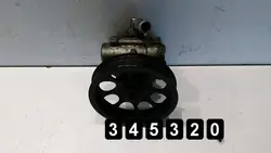 Pompe de direction Saab OEM AM-345320 Occasion