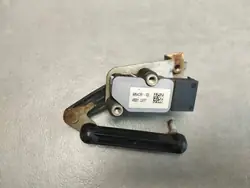 Sensor de nível BMW X5 F15 6853747