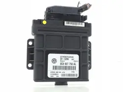 Vaihteiston ohjausmoduuli OEM 0C8927750AL käytetty