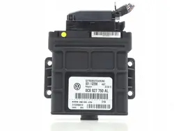 Module de commande boîte vitesses OEM 0C8927750AL