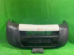 Paraurti anteriore Bipper Fiorino Qubo