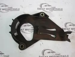 Tendeur de chaîne de distribution BMW 7505845 - 1.6L