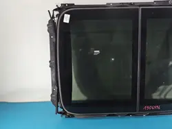 Teto panorâmico OEM IMPRK1506596 Ford Mondeo MK5