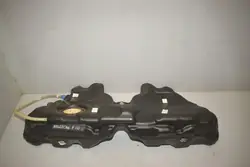 Depósito combustível BMW 16117268032 para 5 Touring F11