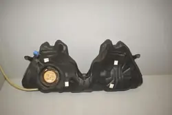 Réservoir carburant BMW 16117268032 pour 5 Touring F11