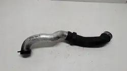 BMW 3 E46 2.0D Turbo-ilmaputki OEM 7788357 - Käytetty