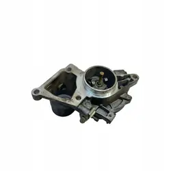 Bomba de vácuo Ford Mondeo Mk III