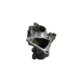 Vacuum Pomp Ford Mondeo Mk III