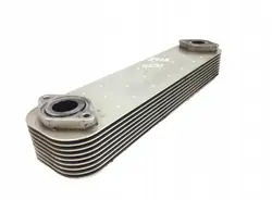 Refroidisseur d'huile moteur Iveco OEM 99434989 - Occasion