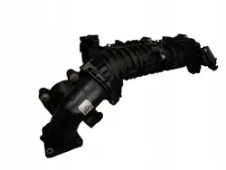 Inlaatspruitstuk OEM 7807991 voor BMW 2.0D N47