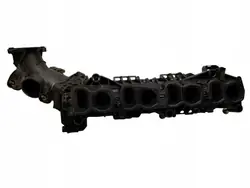 Coletor de admissão OEM 7807991 para BMW 2.0D N47