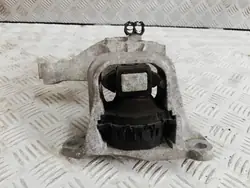 Renault OE 112100019R Supporto Motore