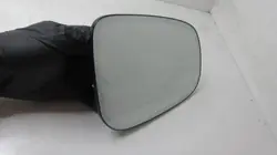 Spiegeleinlage Jaguar XF X250 OEM 4305412 - Vorne rechts