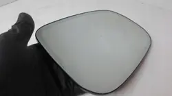 Insert miroir Jaguar XF X250 OEM 4305412 - Avant droit