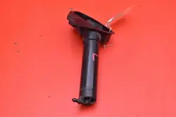 Lavador de Farol Esquerdo 13258407 Opel Astra 4 IV J 11-20