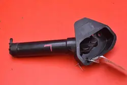 Lavaparabrisas Izquierdo 13258407 Opel Astra 4 IV J 11-20