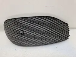 Grille de Pare-Chocs Avant Gauche Mercedes E-Class W213 A2138851500