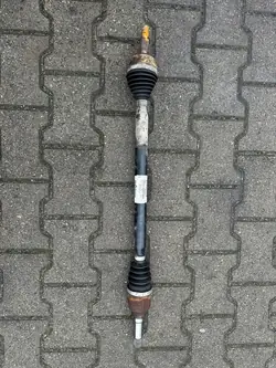Citroen DS3 2013 Arbre de transmission droit avant