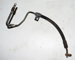 Citroen C5 III X7 Ligne Hydraulique Arrière Droite OEM 9684425880