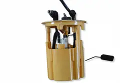 Pompe à carburant OEM 1490373080 pour Peugeot 307 2003