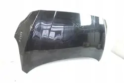 Capot Moteur Nissan LEAF II 2017 - Pièce OEM