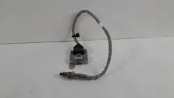 Renault Master III Lambdasonde OEM 227908421R
