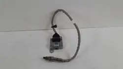 Sonde Lambda Renault Master III OEM 227908421R