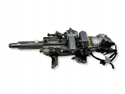Rattstolpsaxel OEM 4H0419506AF för Audi A8