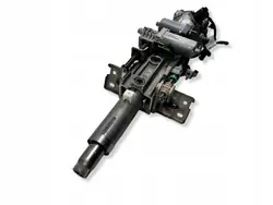 Arbre de colonne de direction OEM 4H0419506AF Audi A8