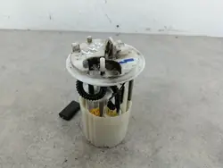 Kraftstoffpumpe OEM 55700362 für Fiat Grande Punto 1.2 8V