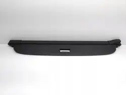 Estore de bagageira Opel Astra J Carrinha OEM ASTRA/J/ROLETA-ORYG(1)
