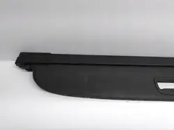 Store de coffre Opel Astra J Break OEM ASTRA/J/ROLETA-ORYG(1)
