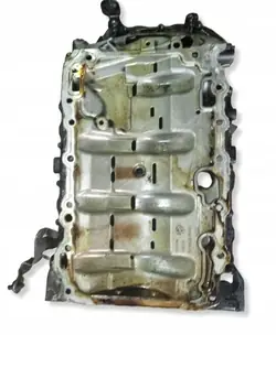 Carter d'huile OEM 888H pour Volkswagen Passat B6 1.8 TSI