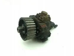 Polttoainepumppu OEM 0445010320 Fiat Ducatolle 2.3L Diesel