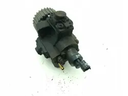 Pompe à carburant OEM 0445010320 pour Fiat Ducato 2.3L