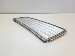 OEM 1076701792 Vitre Arrière Gauche Carrosserie Mercedes SL
