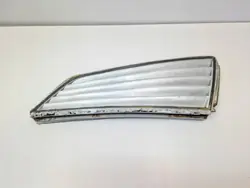 OEM 1076701792 Vitre Arrière Gauche Carrosserie Mercedes SL