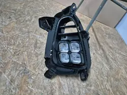 Kia Sorento 3 LED DRL Oikea OEM 92202-C5600