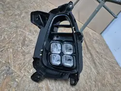 Kia Sorento 3 LED DRL Oikea OEM 92202-C5600