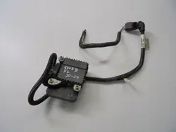 OEM 9852539080 tutkasensori Peugeot 5008 II:lle