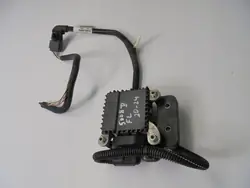 Radarsensor OEM 9852539080 für Peugeot 5008 II