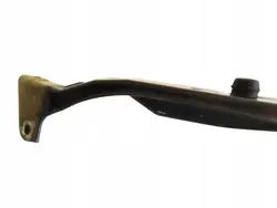 Opel OE 13237139 Pièce d'origine d'occasion
