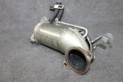BMW G20 G30 G01 G05 Enfriador EGR - 8574815