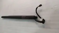 OEM 658827852A Bagageluckstot Hoger Skoda Kamiq