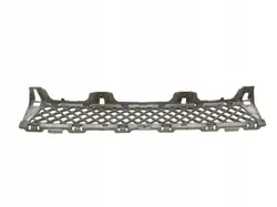 Grelha inferior AW93-17C945-AA para Jaguar XJ