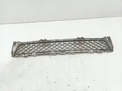 AW93-17C945-AA Lower Bumper Grille for Jaguar XJ