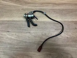 AdBlue-injektor Audi VW Porsche 3.0 TDI 4H0131113D