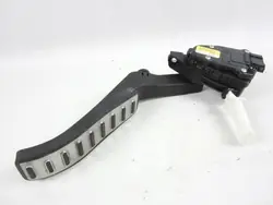 Gaspedaal Porsche Cayenne S II 958 OEM 7L0723507D