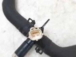 Sensor Temperatura Líquido Refrigerante OEM 8942947010